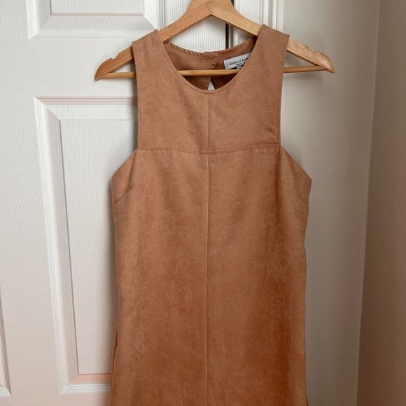 Waverly Grey Dresses & Skirts - Waverly Grey Dress NWT Size 6
